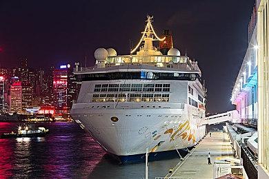 《生化危机4：重制版》新预告 特别Demo即将到来