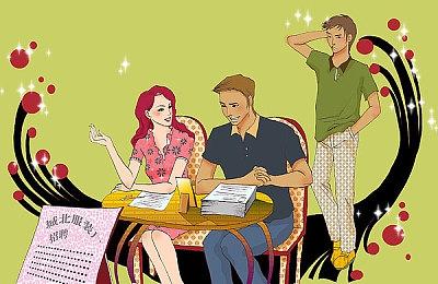 《沙丘：觉醒》发售两周 PC Steam销量超过100万